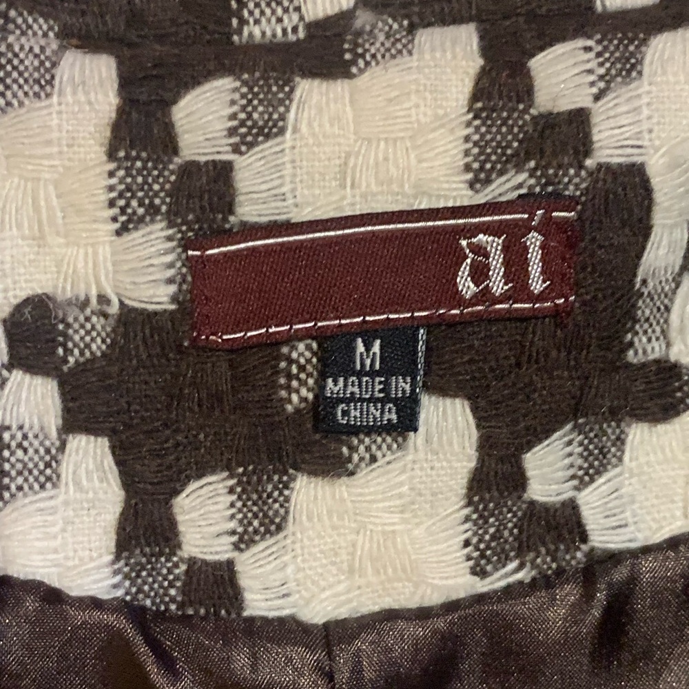 !! SOLD !! - Picture 5 of 13
